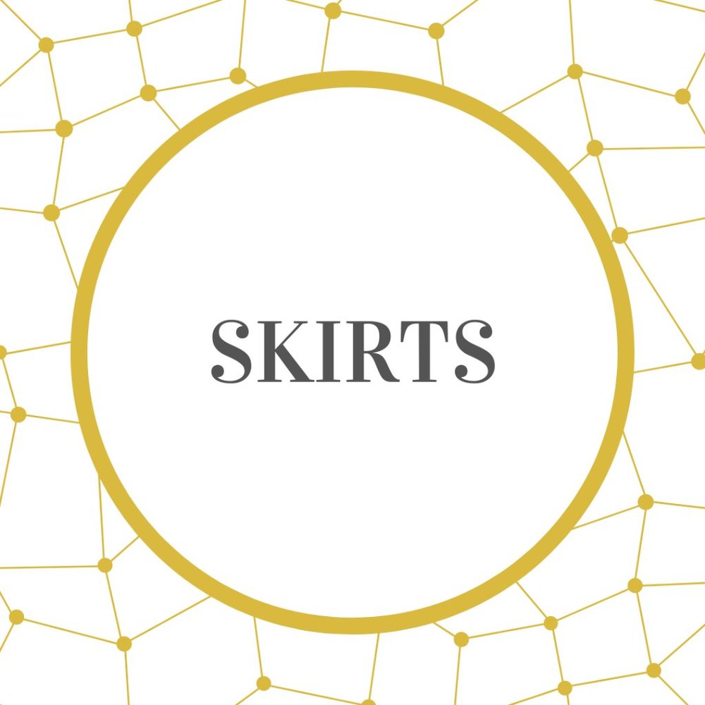 Skirts